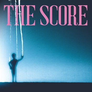 The Score - Grian Chatten
