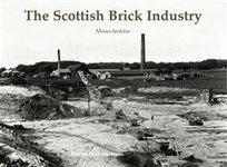 The Scottish Brick Industry Jenkins Moses