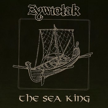 The Sea King - Żywiołak