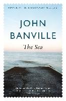 The Sea - Banville John