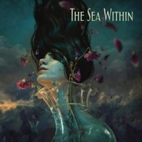 The Sea Within The Sea Within