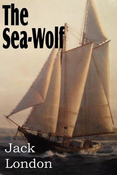 The Sea-Wolf - London Jack