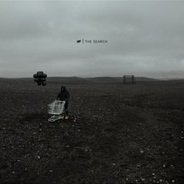 The Search NF