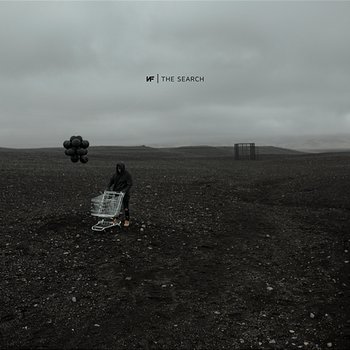 The Search - NF