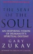 The Seat of the Soul Zukav Gary