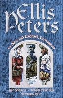 The Second Cadfael Omnibus - Peters Ellis