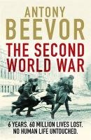 ＊CRIMES OF WAR 2.0 Crimes of War 2.0: What the Public Should Know : Dworkin