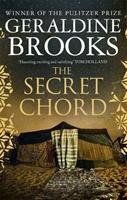 The Secret Chord - Brooks Geraldine