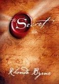 The Secret - Byrne Rhonda