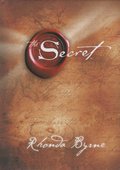 The Secret - Byrne Rhonda