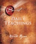 The Secret - Daily Teachings - Byrne Rhonda