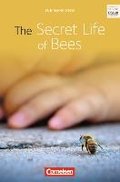 The Secret Life of Bees - Kidd Sue Monk