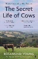 The Secret Life of Cows - Young Rosamund