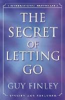 The Secret of Letting Go - Finley Guy