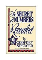 The Secret of Numbers Revealed - | Książka w Empik