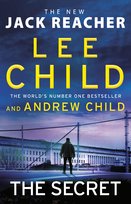 The Secret Child Lee