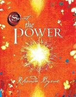 The Secret - The Power - Byrne Rhonda