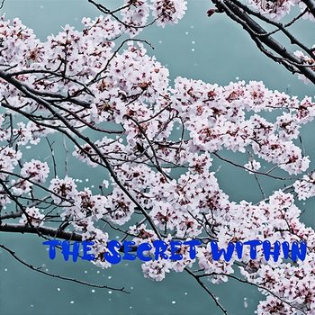 The Secret Within - Sandy Stennett