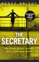 The Secretary Knight Renee