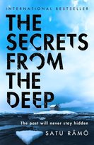 The Secrets from the Deep Satu Ramo