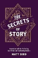 The Secrets of Story Bird Matt