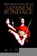 The Seductive Art Of Japanese Bondage Midori