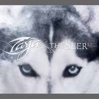 The Seer EP Tarja