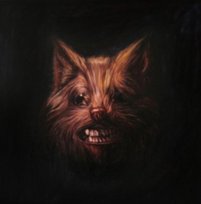 The Seer, płyta winylowa