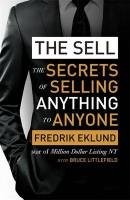 The Sell - Eklund Fredrik, Littlefield Bruce