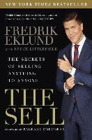 The Sell - Eklund Fredrik, Littlefield Bruce