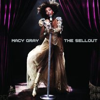 The Sellout Gray Macy