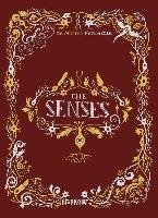 The Senses - Farinella Matteo