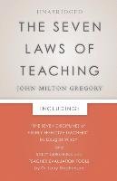 The Seven Laws of Teaching Gregory John Milton