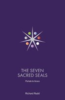 The Seven Sacred Seals Richard Rudd