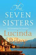 The Seven Sisters - Riley Lucinda