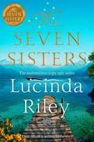 The Seven Sisters Riley Lucinda