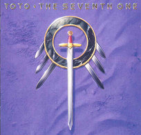 The Seventh One Toto