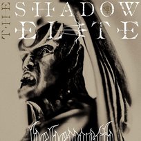 The Shadow Elite Behemoth