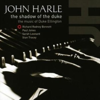 The Shadow Of The Duke - John Harle