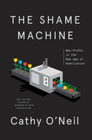 The Shame Machine Crown