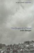 The Shape of a Pocket - Berger John