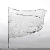 The Shape Of Fluidity Dool