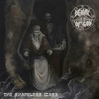 The Shapelles Mass Denial Of God