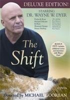 The Shift - Dyer Wayne W.