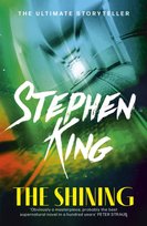 The Shining King Stephen