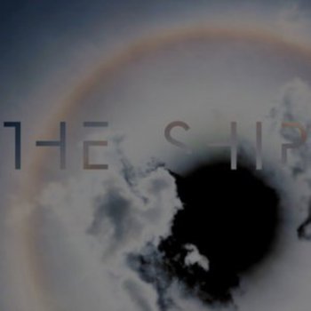 The Ship - Eno Brian