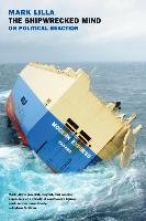 The Shipwrecked Mind Lilla Mark