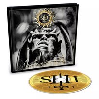 The Shit Ov God Behemoth, Unknown