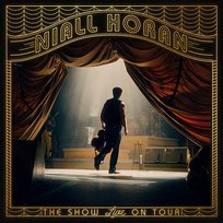 The Show: Live on Tour Niall Horan