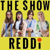 The Show REDDI